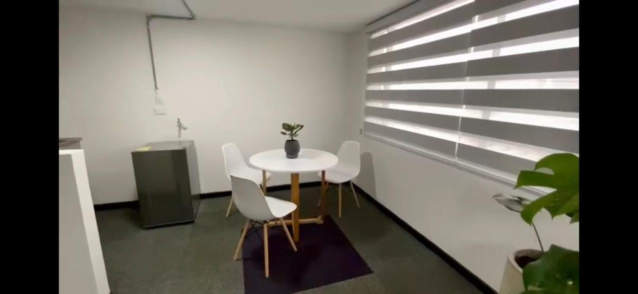Apartment Home76