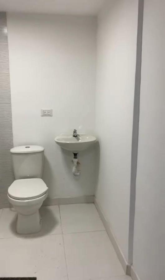 Apartment Home76 Bogota
