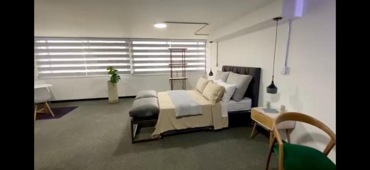 Home76 Apartment *