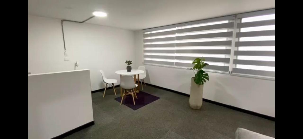 Apartment Home76 *