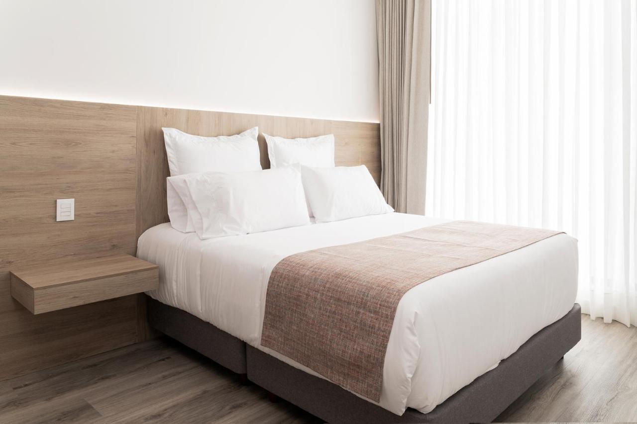 Bo Living 81 Aparthotel