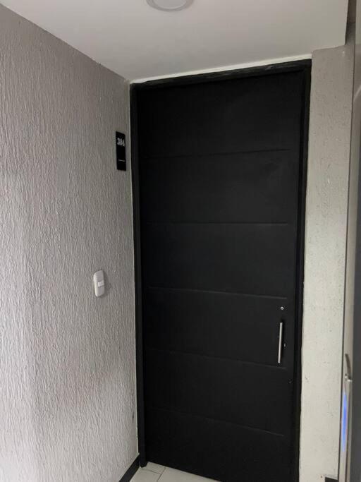 Encantador Cerca Al Aeropuerto Apartment *