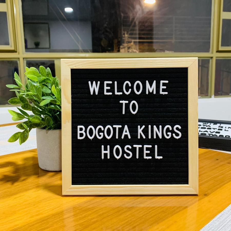 Kings 302 Apartment *