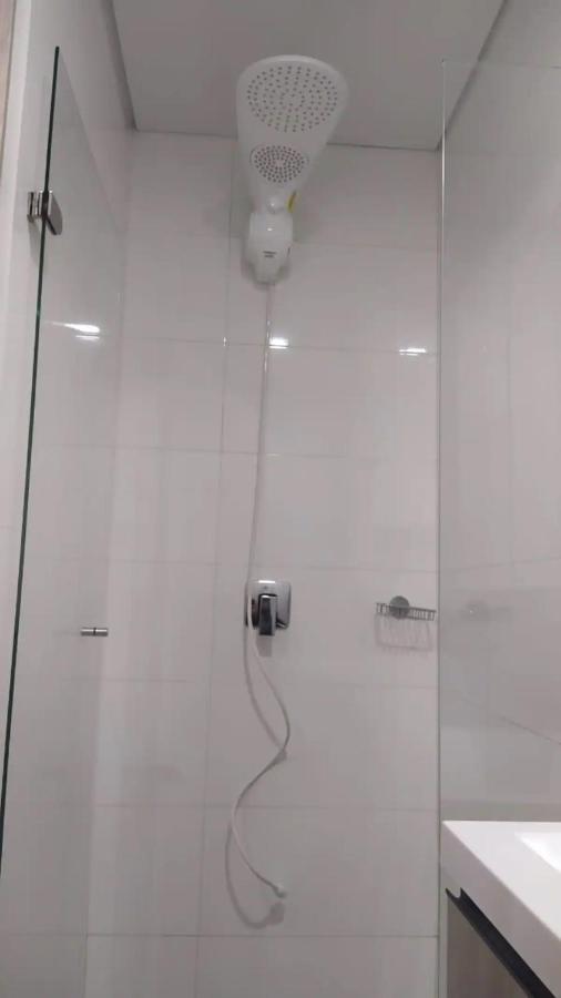 Smart Living Apartment