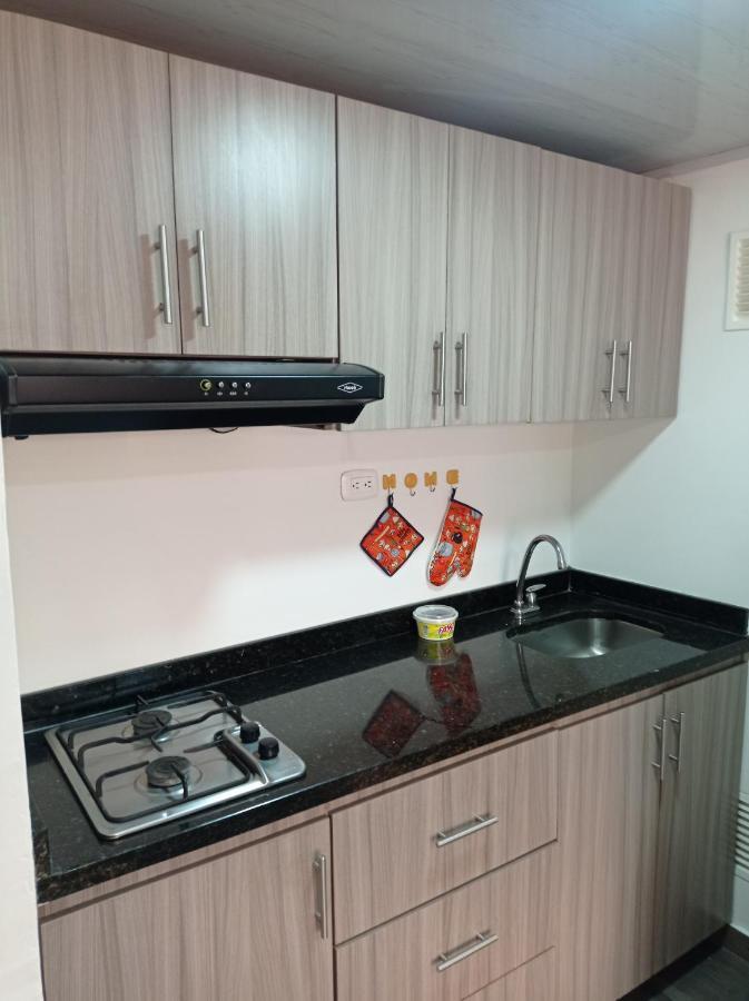 Apartment Apartamento Loft Jmg Luxury *