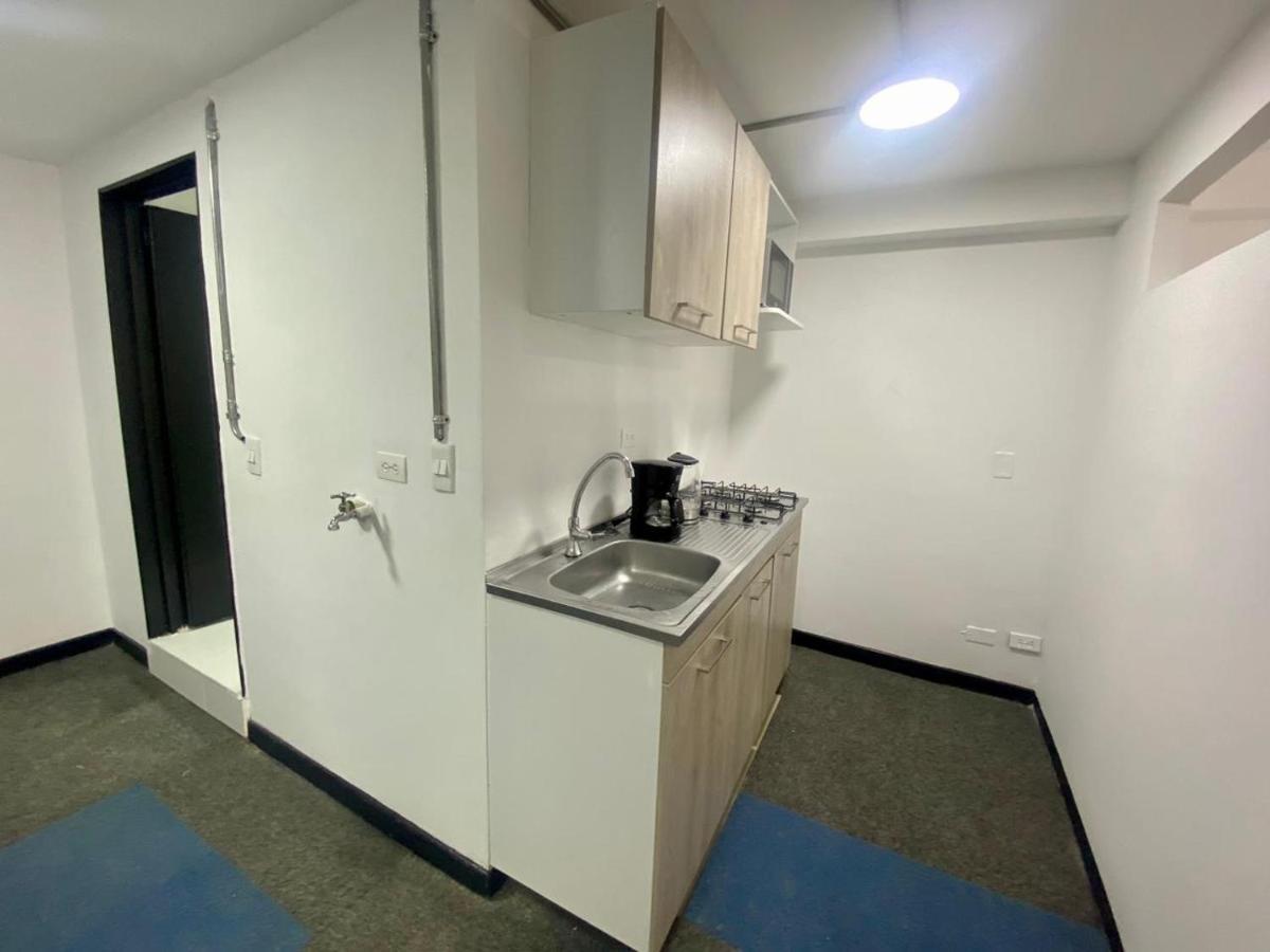 Apartment Home76 *