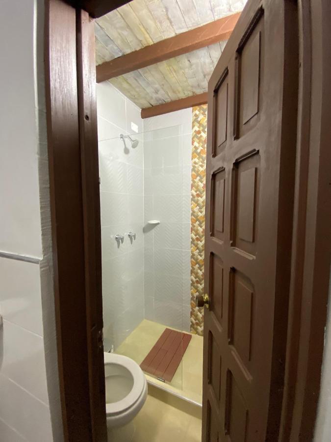 Guest house Banana *