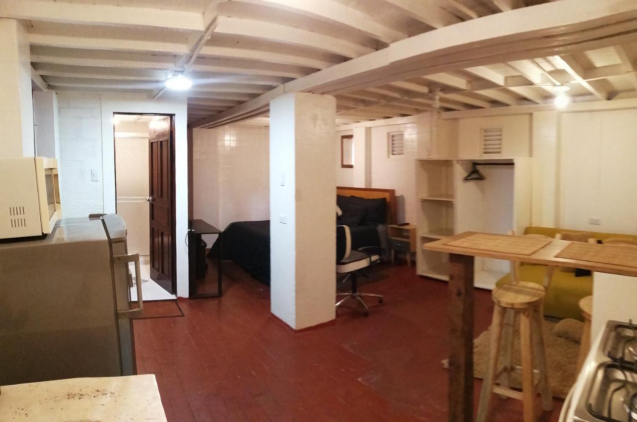 Apartment - Plaza De Toros Bogota