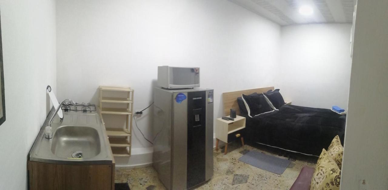 - Plaza De Toros Apartment *