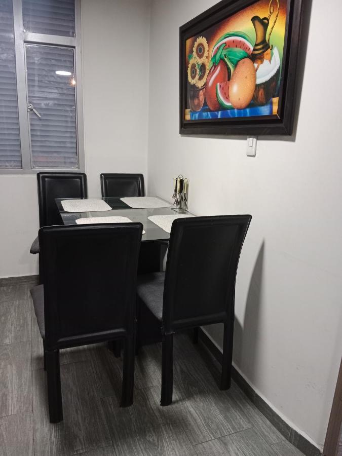Portal El Dorado, A Solo 5 Min Del Aeropuerto, Vias, Cll 26 Bogota