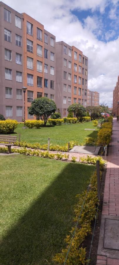 Homestay Oasis De Confort: Habitacion *