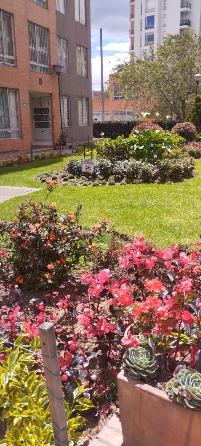 Oasis De Confort: Habitacion Homestay *