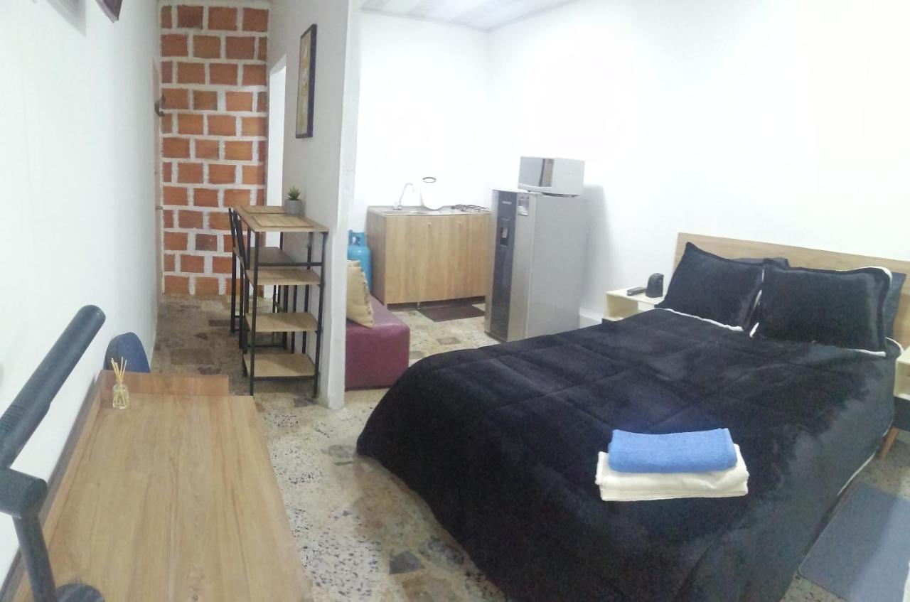 Apartment - Plaza De Toros