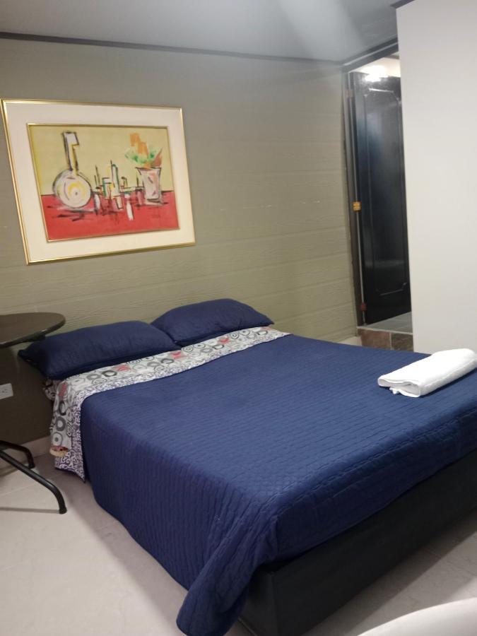 Con Cocina Independiente Cerca Al Aeropuerto 1 Piso Bogota