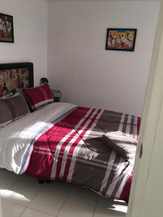 Dorado Airport & Homestay