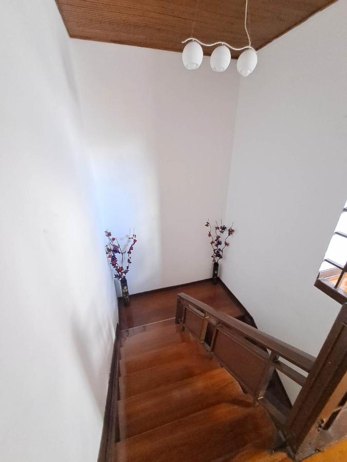 Makarena Guest house