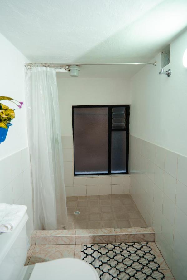 Bed & Breakfast Primitivo Usaquen Bogota