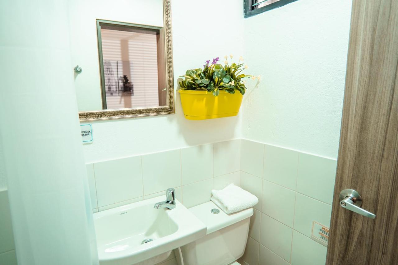 Bed & Breakfast Primitivo Usaquen Bogota