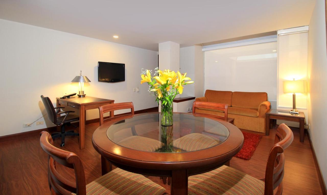 Windsor House By Geh Hotel