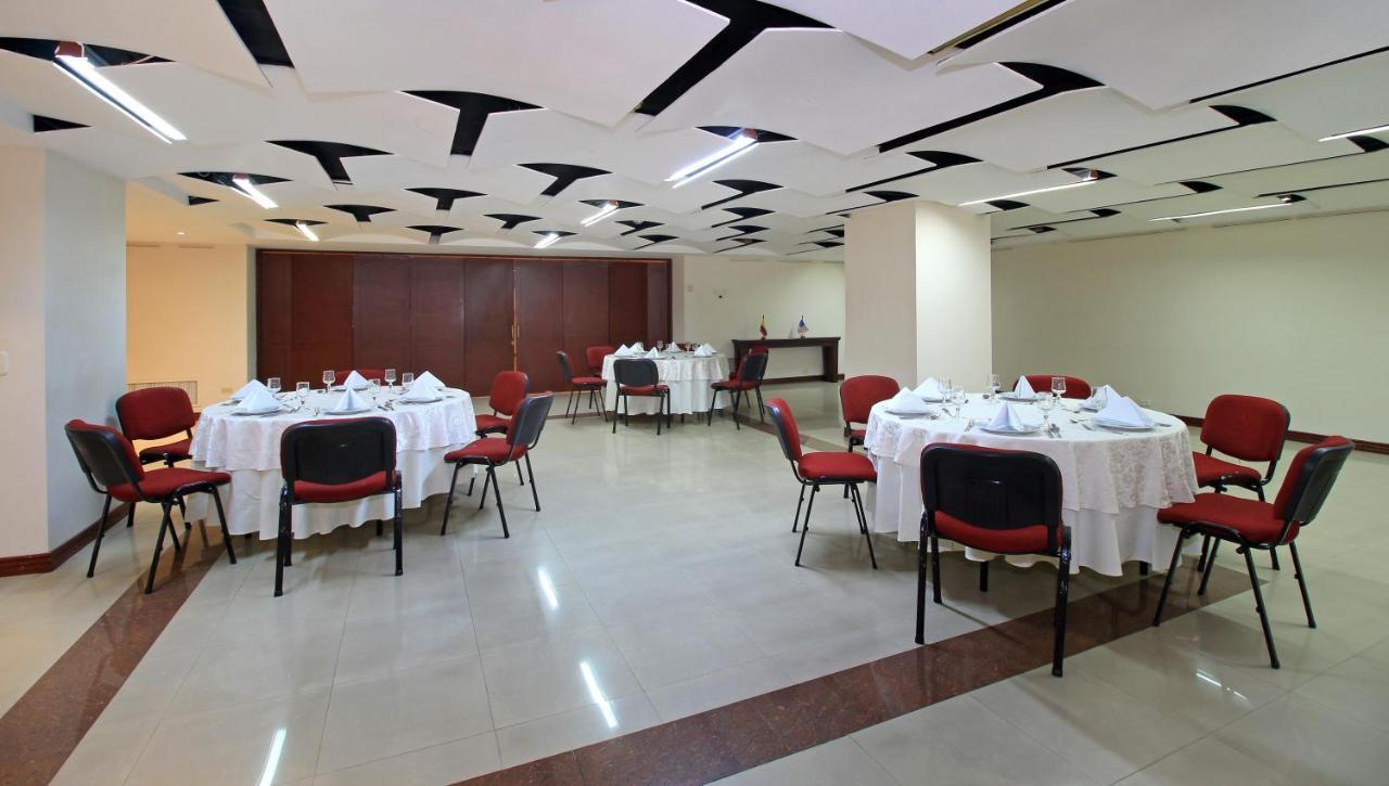 Windsor House By Geh Hotel