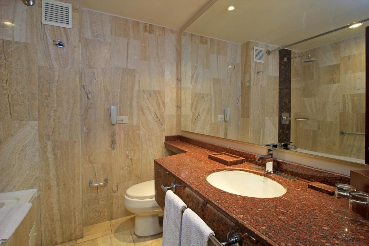 Windsor House By Geh 4*