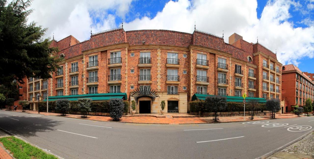 Windsor House By Geh Hotel