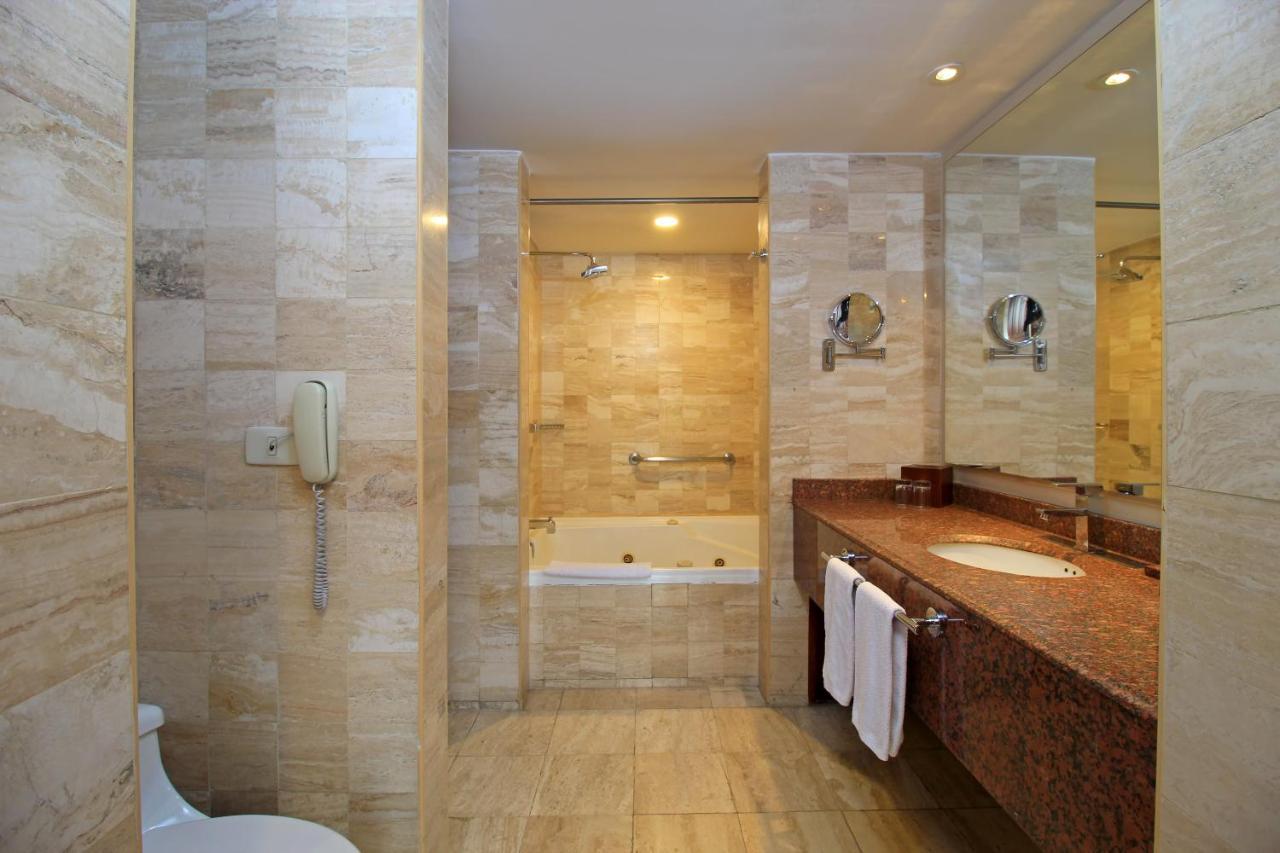 Windsor House By Geh
