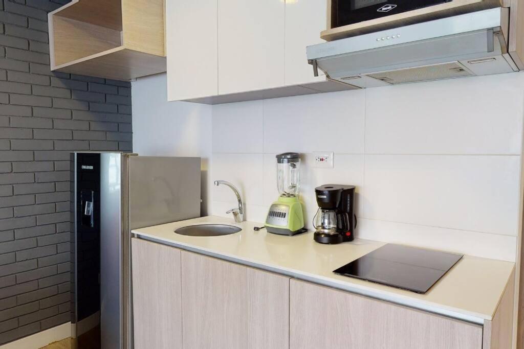 507 Vista Paraiso Loft
