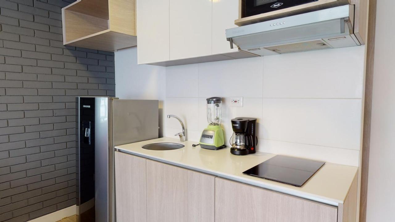 507 Vista Paraiso Loft Apartment *