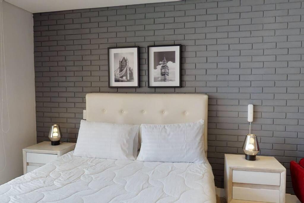 507 Vista Paraiso Loft