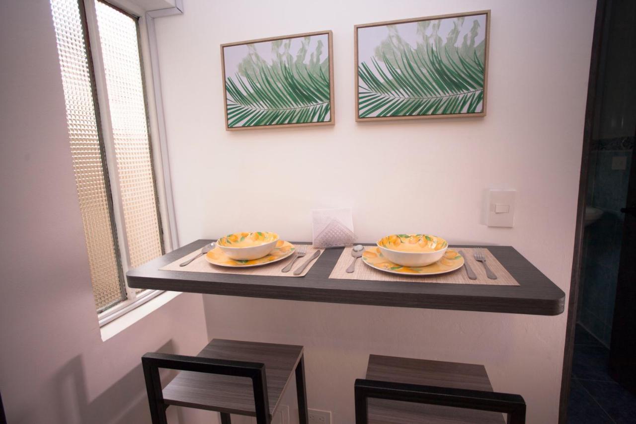 Apto Nuevo A 5 Min Del Movistar Arena Apartment