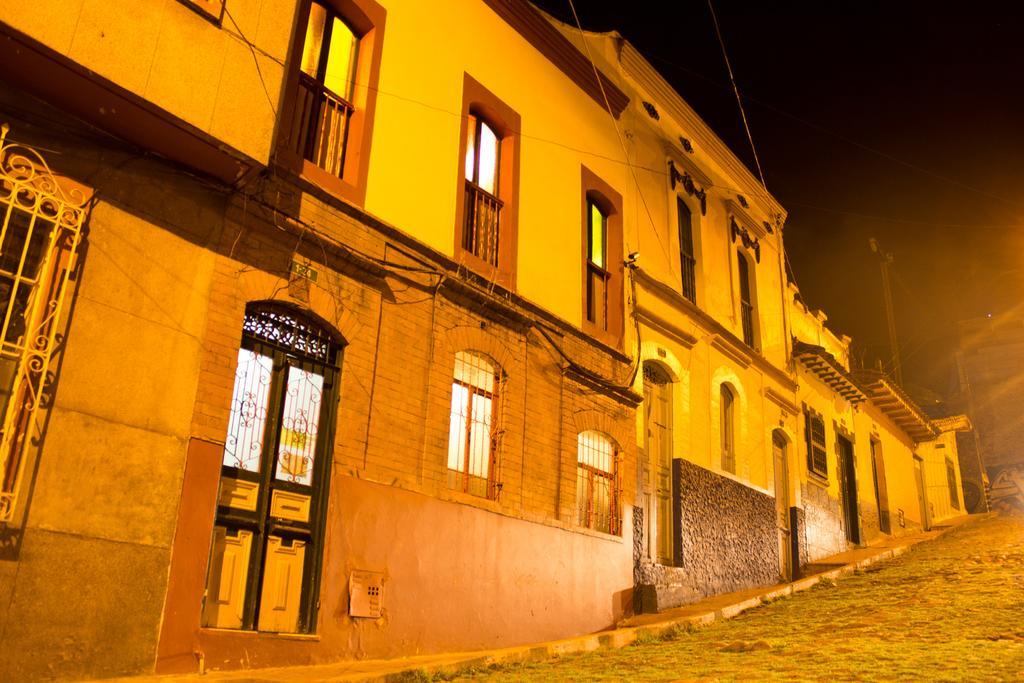 Tadaima Casa de hóspedes
