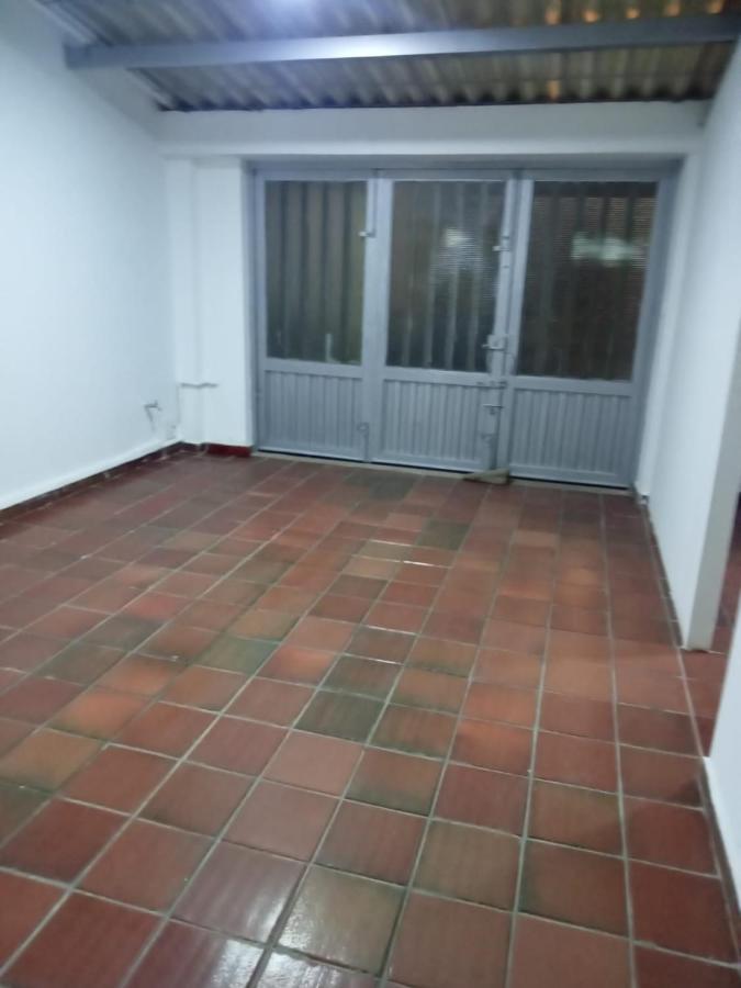 Casa Familiar Almagor * Bogotá