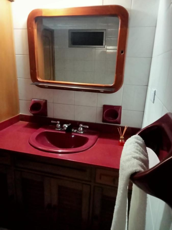 Casa Familiar Almagor Bogotá