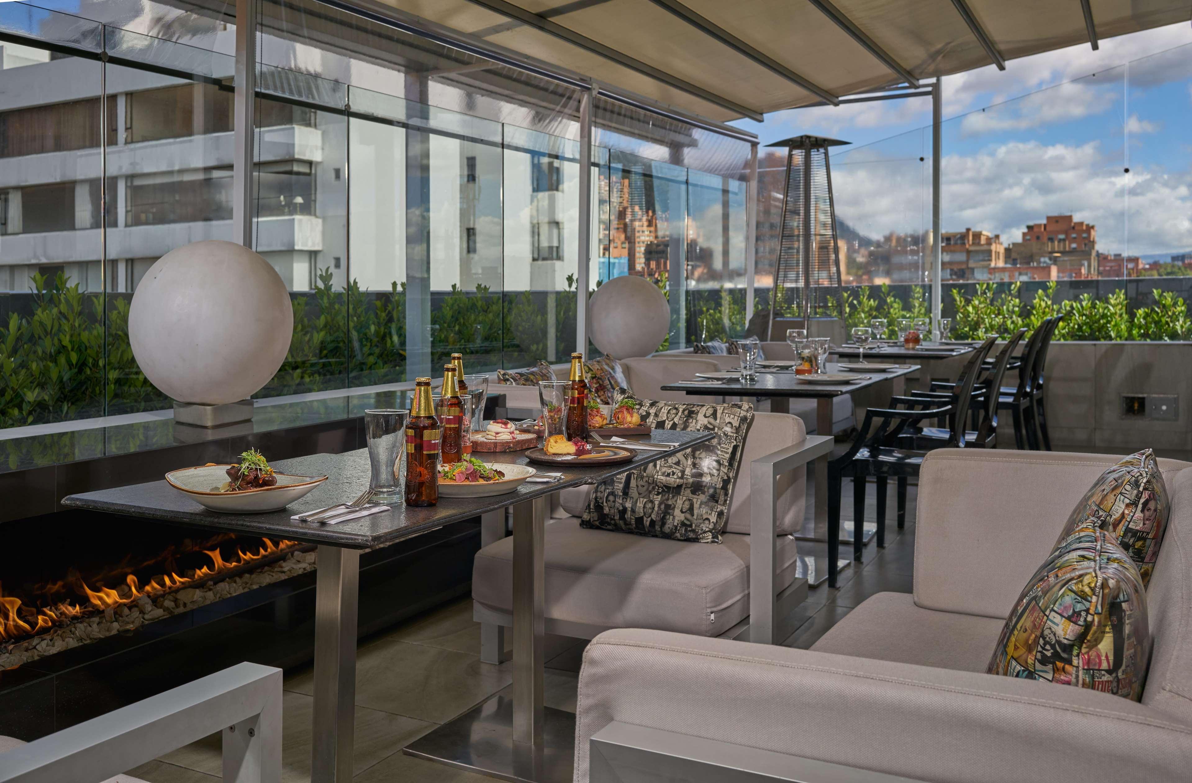 100 Luxury By Preferred