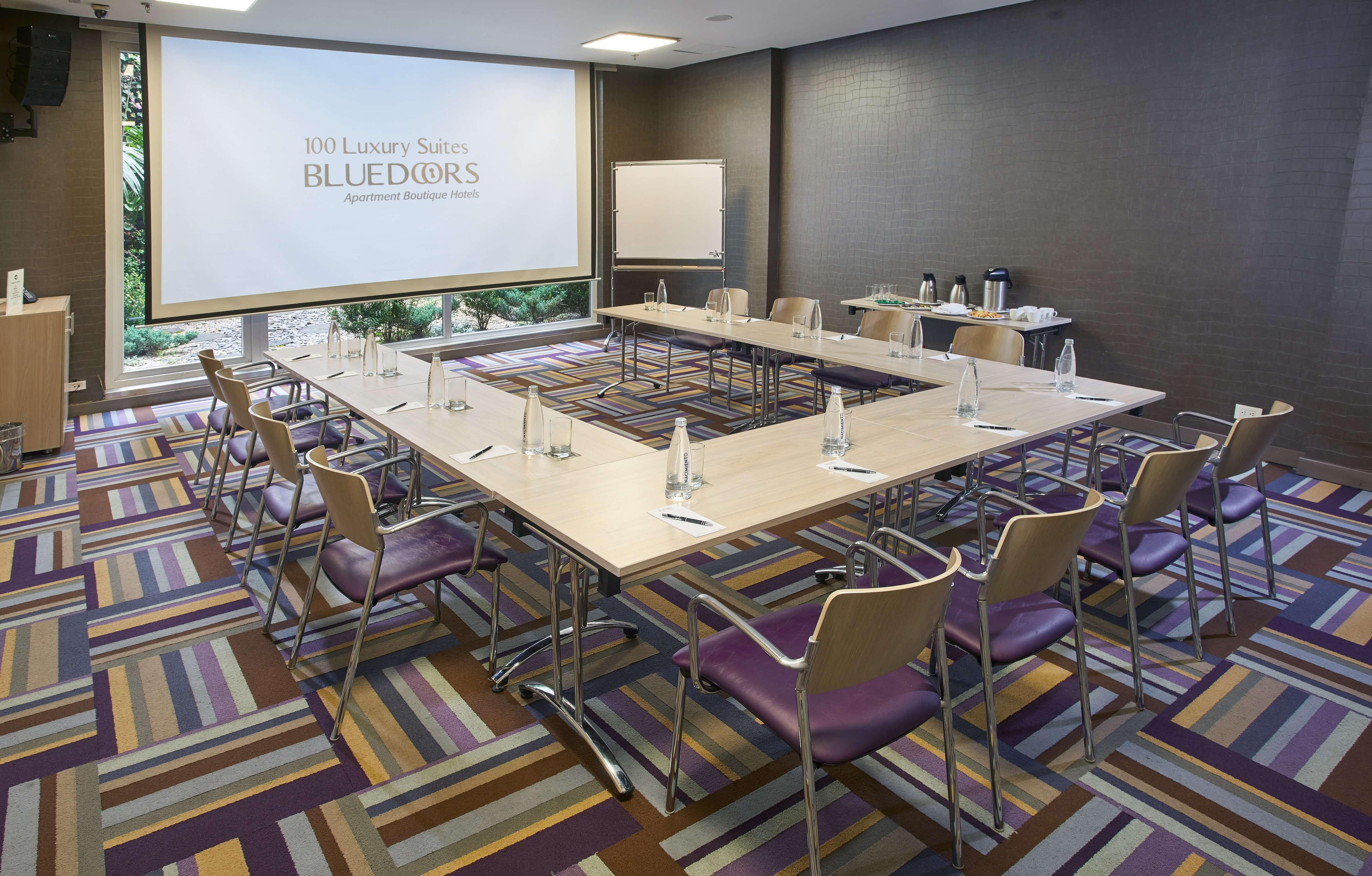 100 Luxury By Preferred