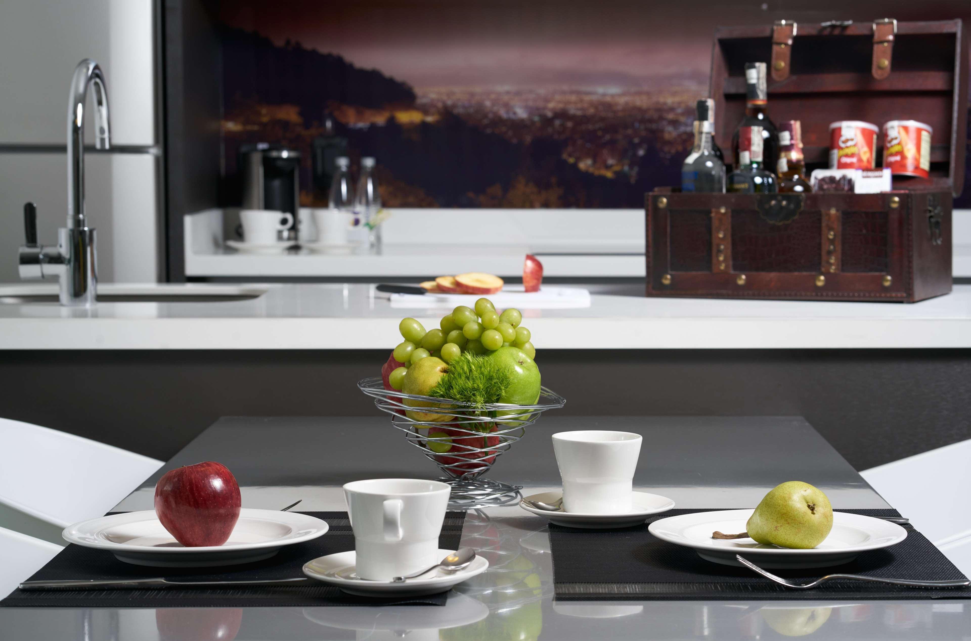 100 Luxury By Preferred Hotel 5*