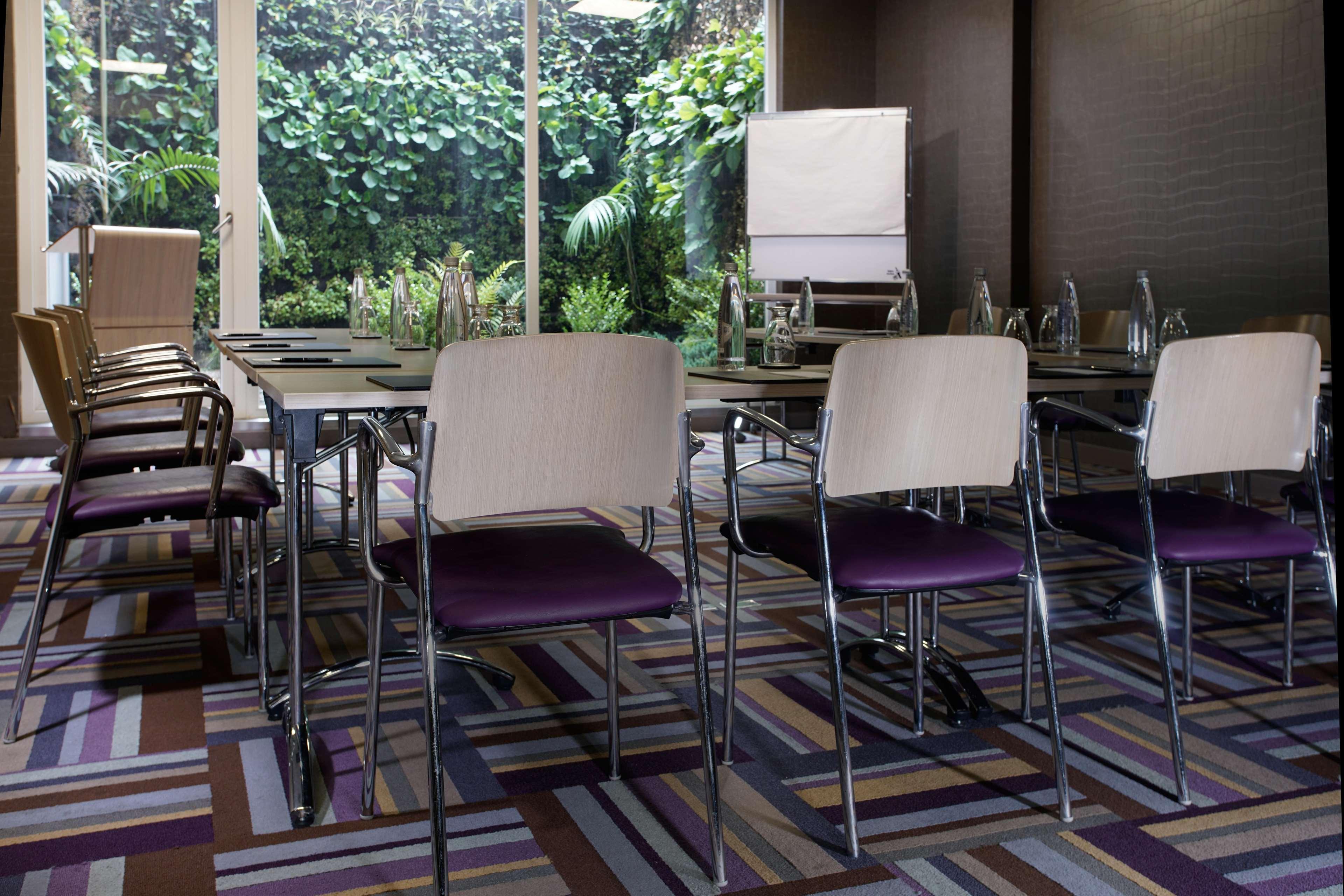 100 Luxury By Preferred Hotel Bogota
