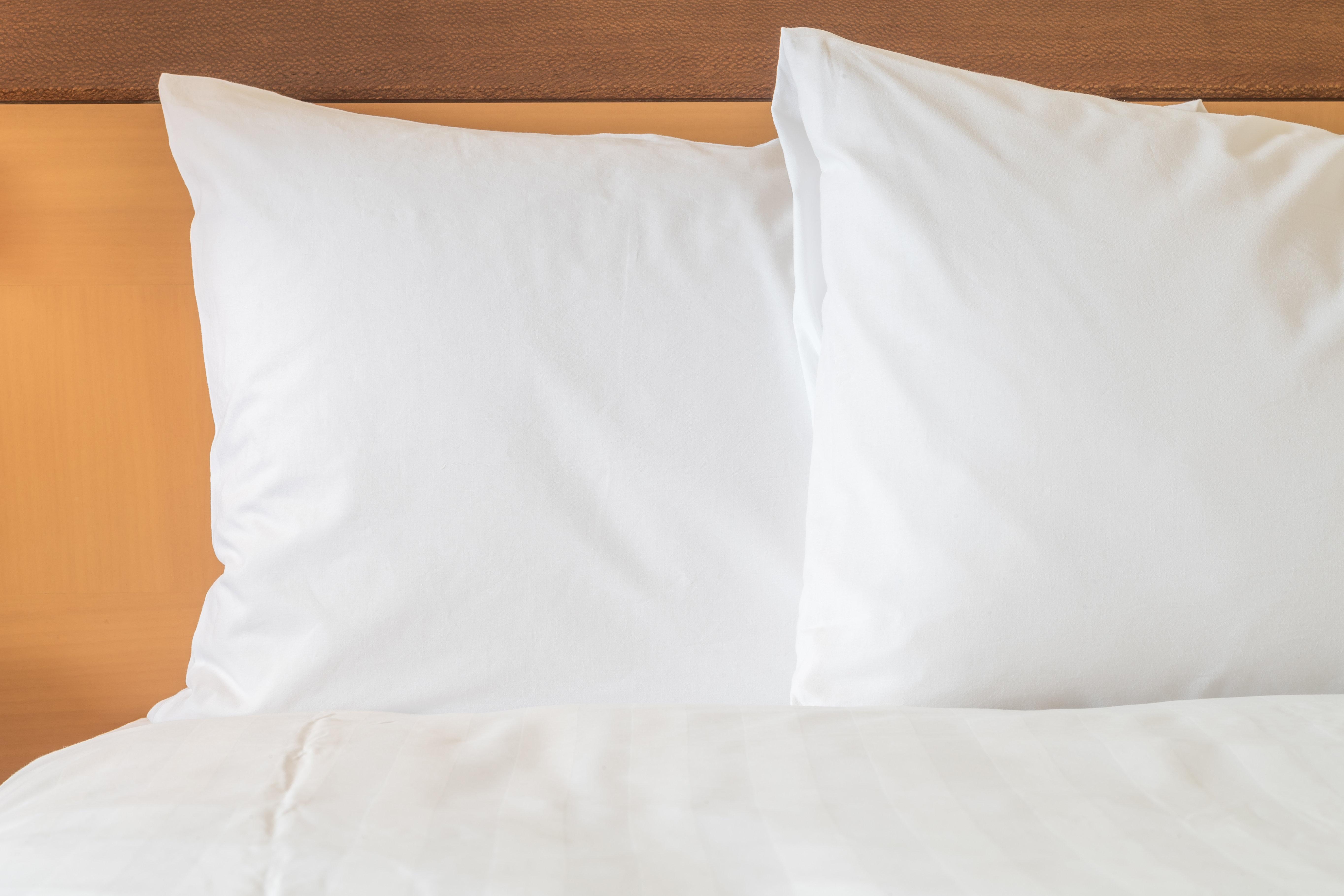 Hotel Express - Parque La 93 By Ihg Bogota