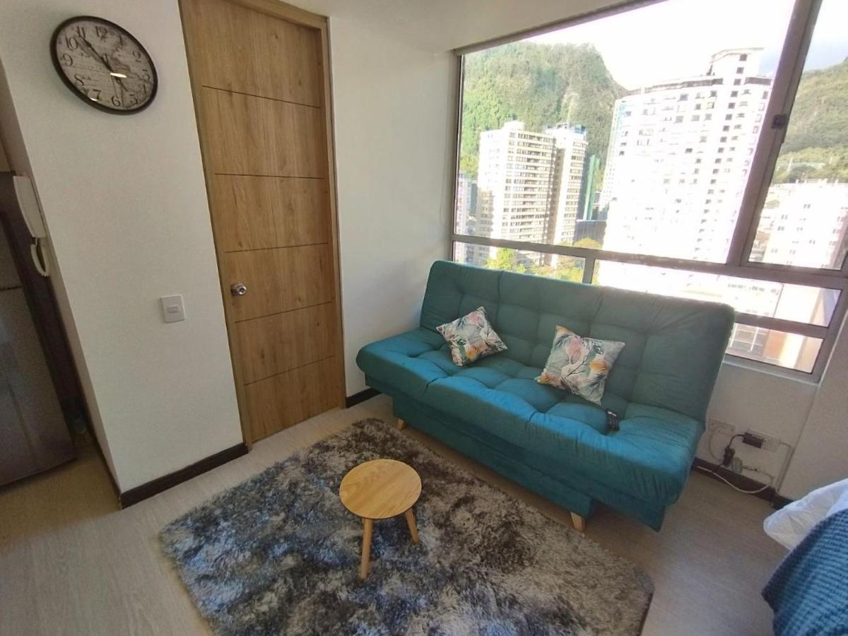 Apartment Varun Luxury