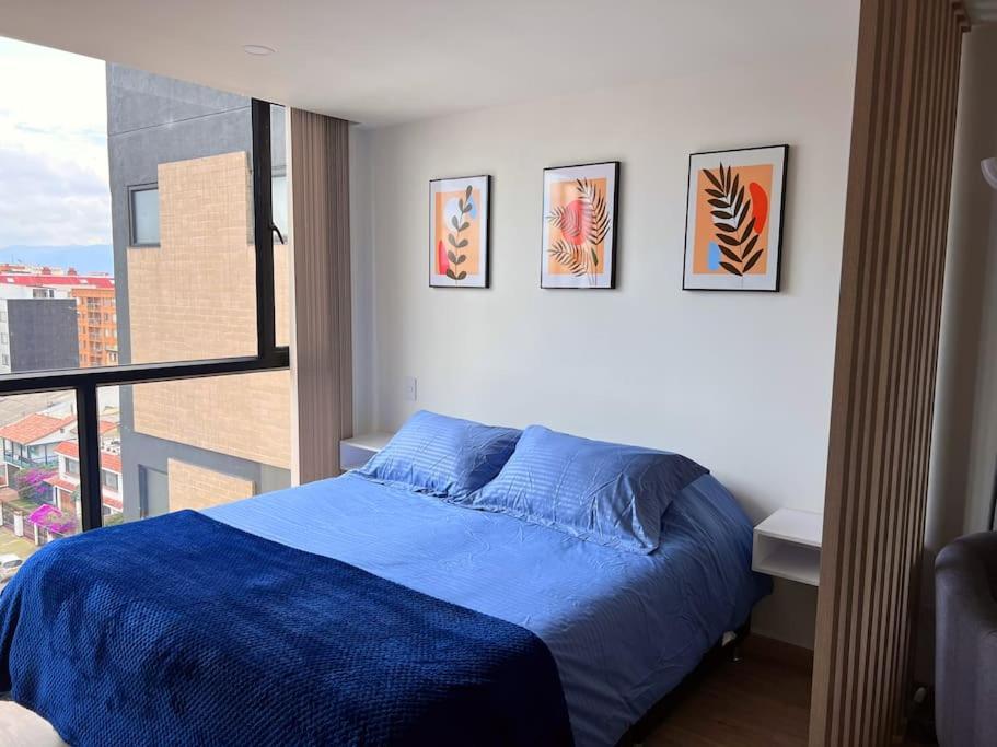 Moderno Loft Zona Exclusiva En *