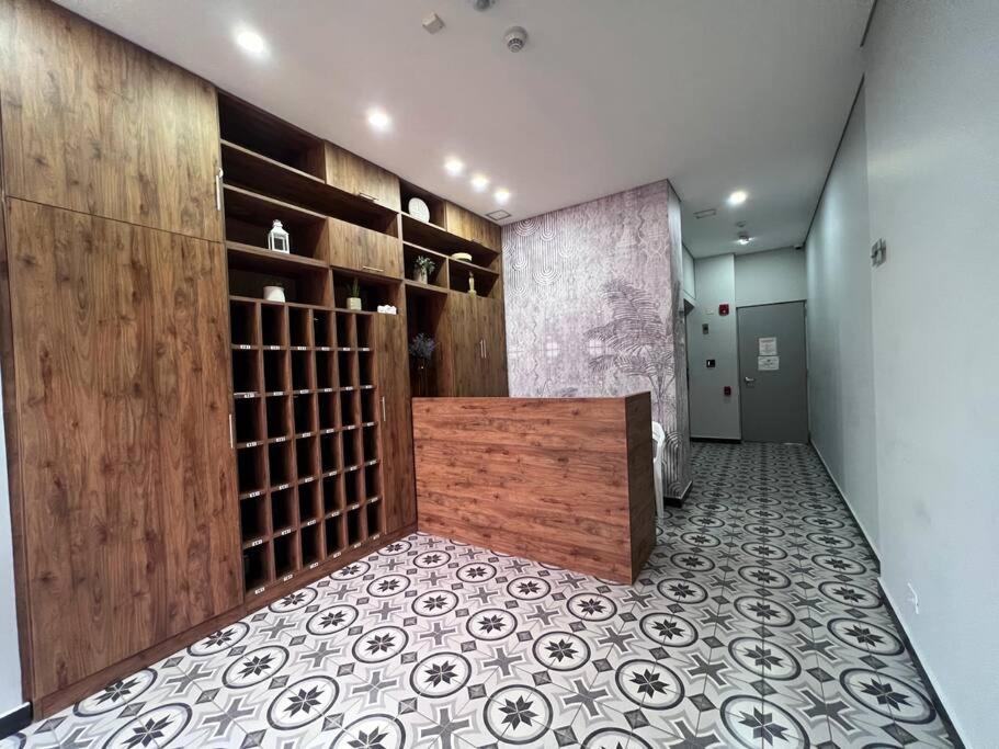 Moderno Loft Zona Exclusiva En * Bogotá