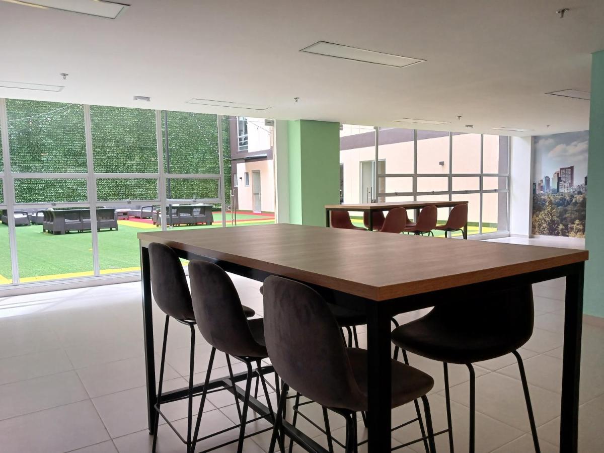 Comoda 1619 Apartment *