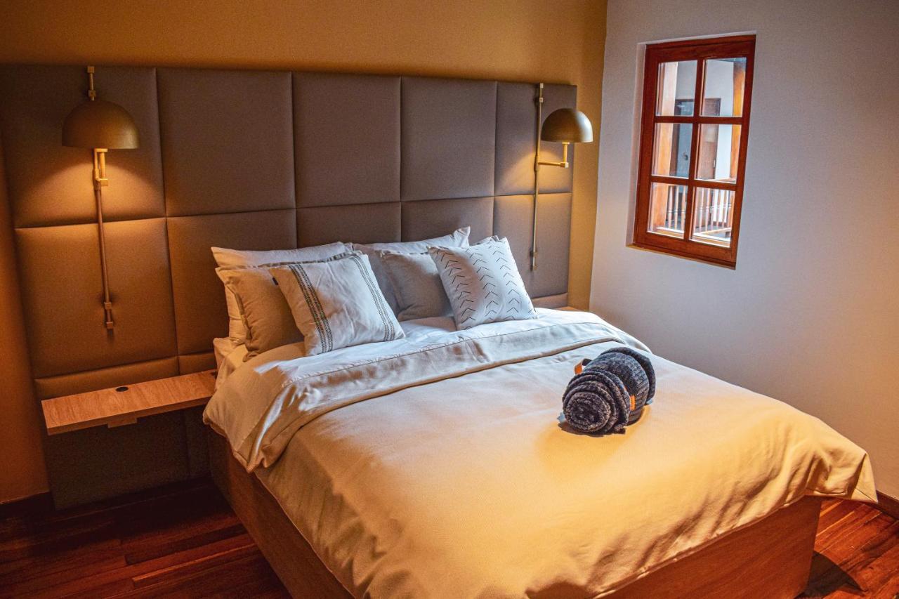 Casa Dreamer *