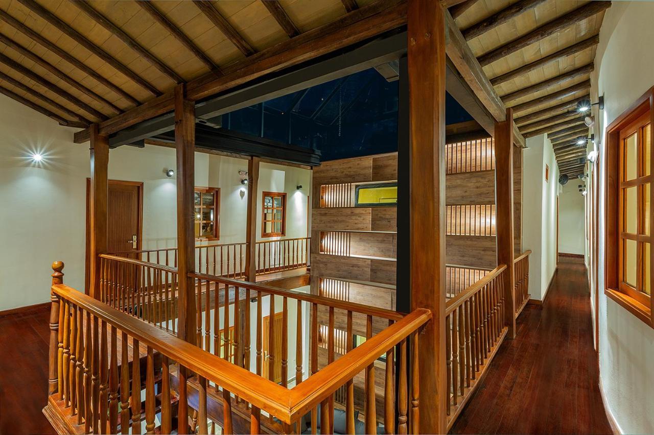 Casa Dreamer * Bogotá