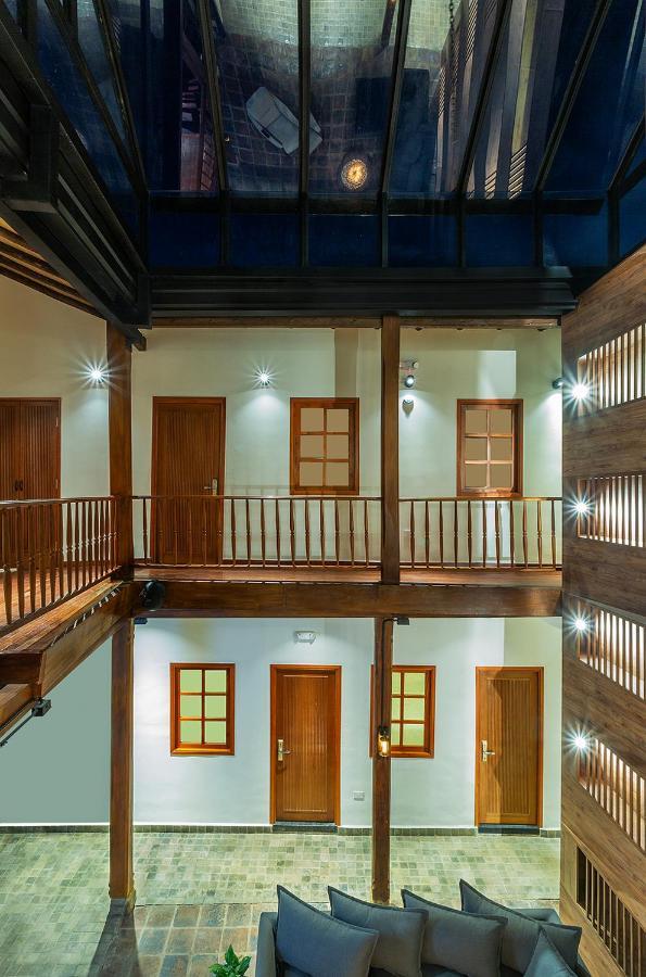 Casa Dreamer * Bogotá
