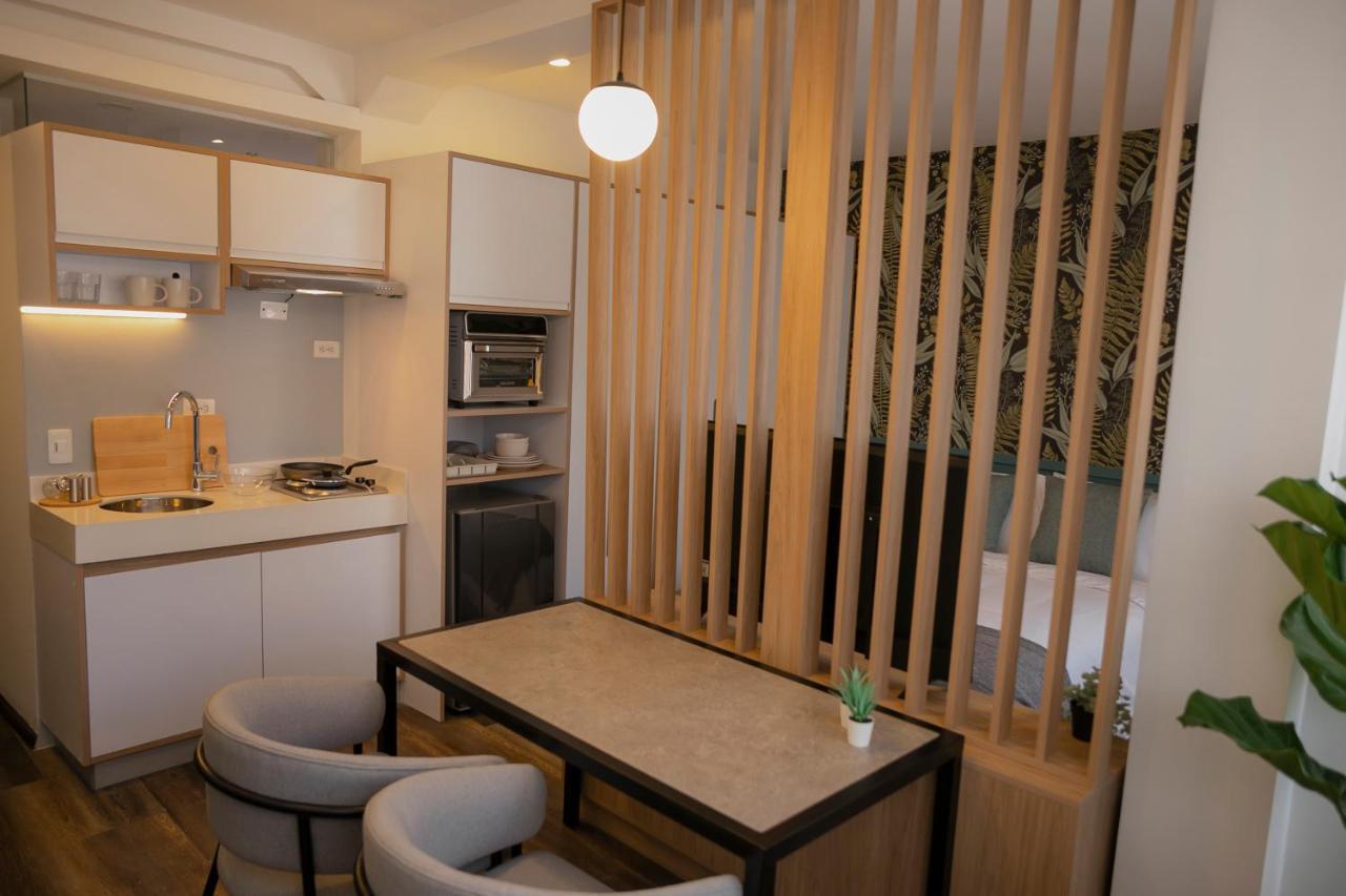 5q House Quinta Camacho
