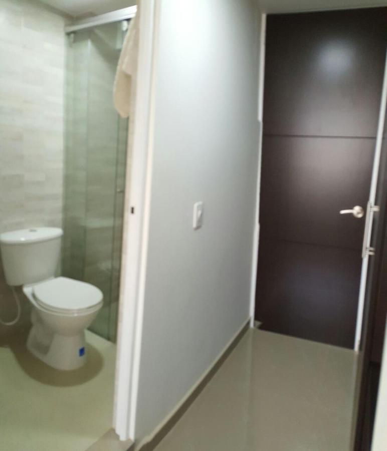 Seganis Casa Hostel *