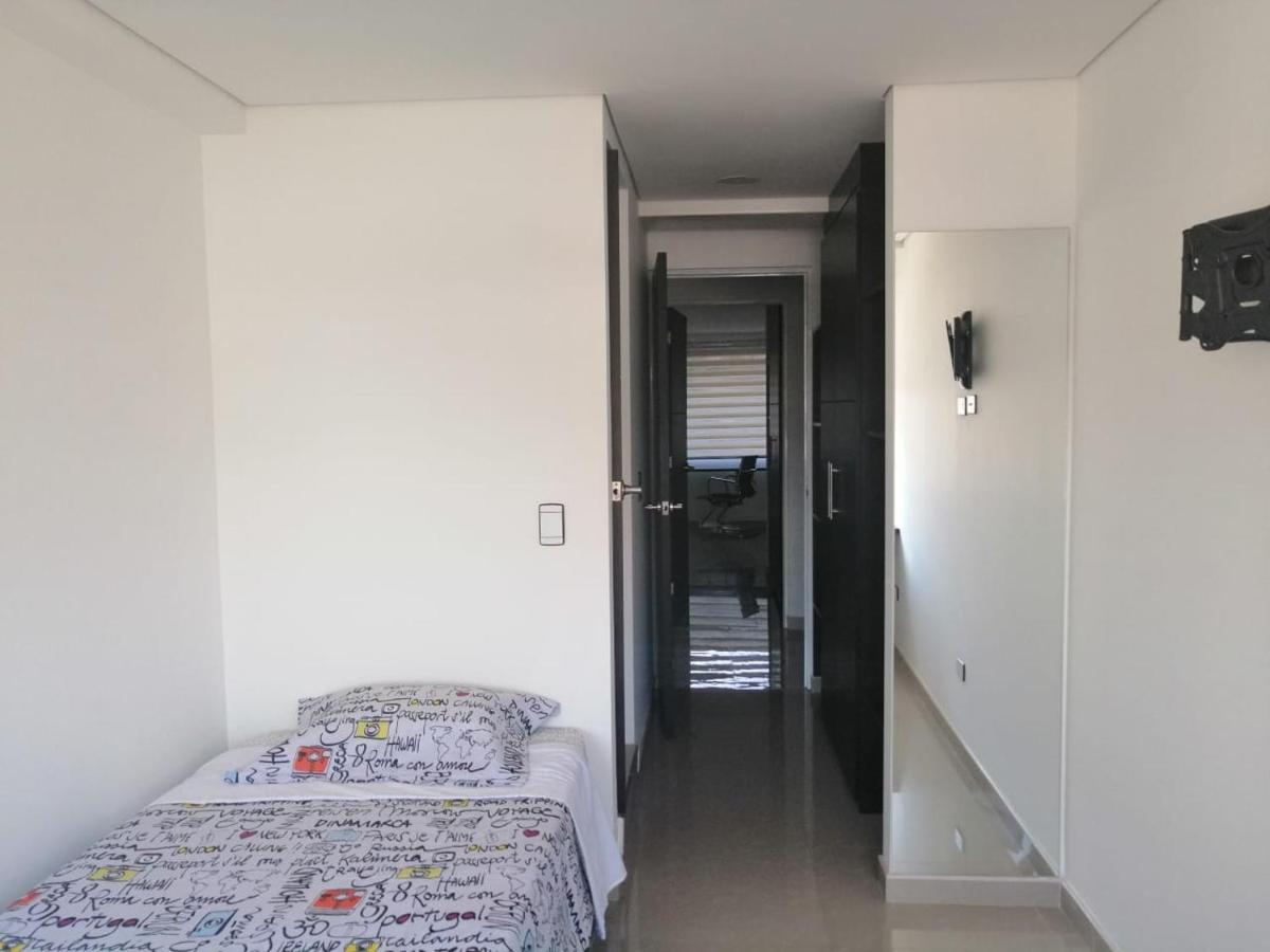 Seganis Casa Hostel *