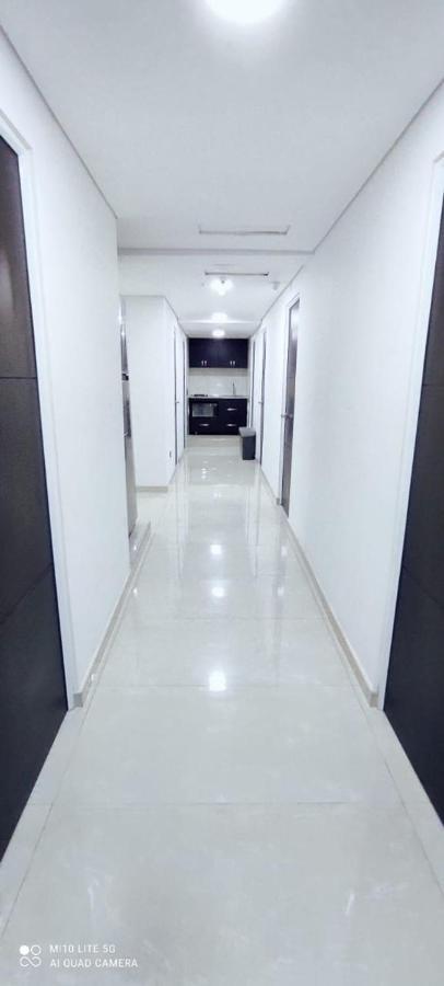 Seganis Casa Hostel *